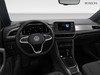 Volkswagen T-Roc cabriolet 1.5 tsi act style dsg