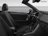 Volkswagen T-Roc cabriolet 1.5 tsi act style dsg