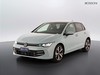 Volkswagen Golf 1.5 tsi act 115cv edition plus