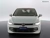 Volkswagen Golf 1.5 tsi act 115cv edition plus