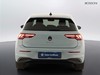 Volkswagen Golf 1.5 tsi act 115cv edition plus