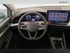 Volkswagen Golf 1.5 tsi act 115cv edition plus