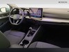 Volkswagen Golf 1.5 tsi act 115cv edition plus