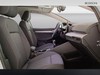 Volkswagen Golf 1.5 tsi act 115cv edition plus
