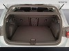 Volkswagen Golf 1.5 tsi act 115cv edition plus