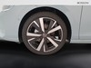 Volkswagen Golf 1.5 tsi act 115cv edition plus
