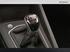 Volkswagen Golf 1.5 tsi act 115cv edition plus