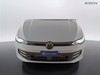 Volkswagen Golf 1.5 tsi act 115cv edition plus