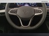 Volkswagen Golf 1.5 tsi act 115cv edition plus