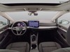 Volkswagen Golf 1.5 tsi act 115cv edition plus
