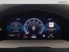 Volkswagen Golf 1.5 tsi act 115cv edition plus
