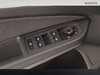 Volkswagen Golf 1.5 tsi act 115cv edition plus