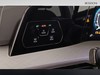 Volkswagen Golf 1.5 tsi act 115cv edition plus