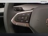 Volkswagen Golf 1.5 tsi act 115cv edition plus