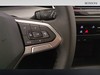 Volkswagen Golf 1.5 tsi act 115cv edition plus