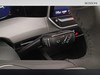 Volkswagen Golf 1.5 tsi act 115cv edition plus