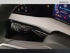 Volkswagen Golf 1.5 tsi act 115cv edition plus