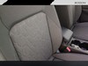 Volkswagen Golf 1.5 tsi act 115cv edition plus