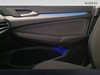 Volkswagen Golf 1.5 tsi act 115cv edition plus
