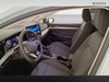 Volkswagen Golf 1.5 tsi act 115cv edition plus