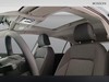 Volkswagen Golf 1.5 tsi act 115cv edition plus