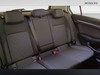 Volkswagen Golf 1.5 tsi act 115cv edition plus