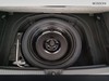 Volkswagen Golf 1.5 tsi act 115cv edition plus