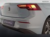 Volkswagen Golf 1.5 tsi act 115cv edition plus