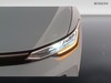 Volkswagen Golf 1.5 tsi act 115cv edition plus