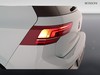 Volkswagen Golf 1.5 tsi act 115cv edition plus