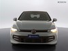 Volkswagen Golf 1.5 tsi act 115cv edition plus