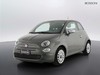 Fiat 500 1.2 69cv lounge my20