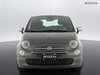 Fiat 500 1.2 69cv lounge my20