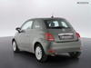 Fiat 500 1.2 69cv lounge my20