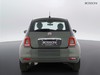 Fiat 500 1.2 69cv lounge my20