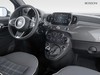 Fiat 500 1.2 69cv lounge my20