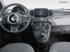 Fiat 500 1.2 69cv lounge my20