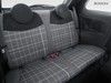 Fiat 500 1.2 69cv lounge my20