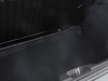 Fiat 500 1.2 69cv lounge my20