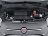 Fiat 500 1.2 69cv lounge my20