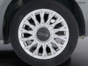 Fiat 500 1.2 69cv lounge my20