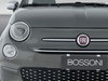 Fiat 500 1.2 69cv lounge my20