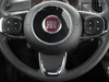 Fiat 500 1.2 69cv lounge my20