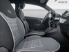 Fiat 500 1.2 69cv lounge my20