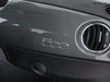 Fiat 500 1.2 69cv lounge my20