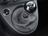 Fiat 500 1.2 69cv lounge my20