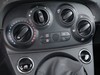 Fiat 500 1.2 69cv lounge my20
