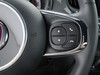 Fiat 500 1.2 69cv lounge my20