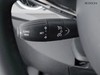 Fiat 500 1.2 69cv lounge my20