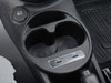 Fiat 500 1.2 69cv lounge my20